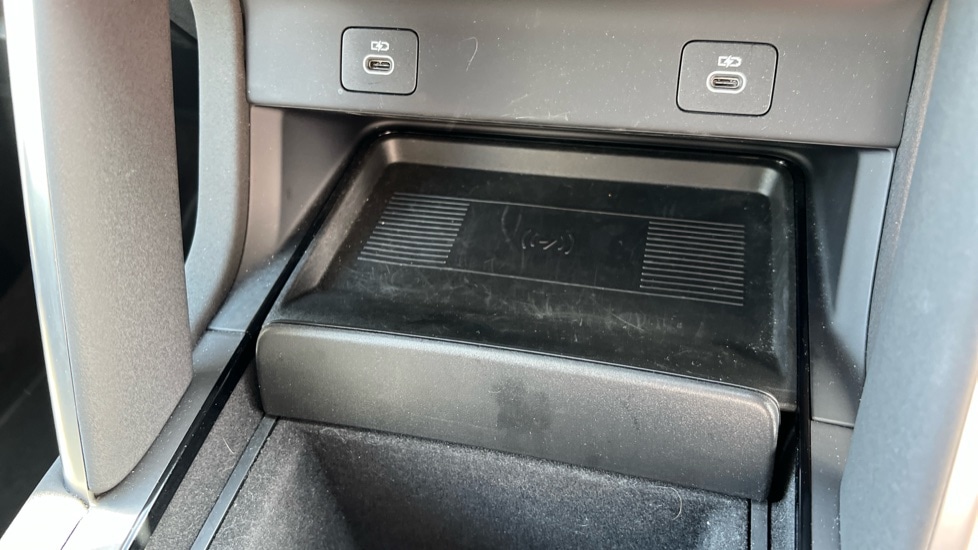 Used Land Rover Discovery Sport 2024 for sale - 76501472: Photo 57