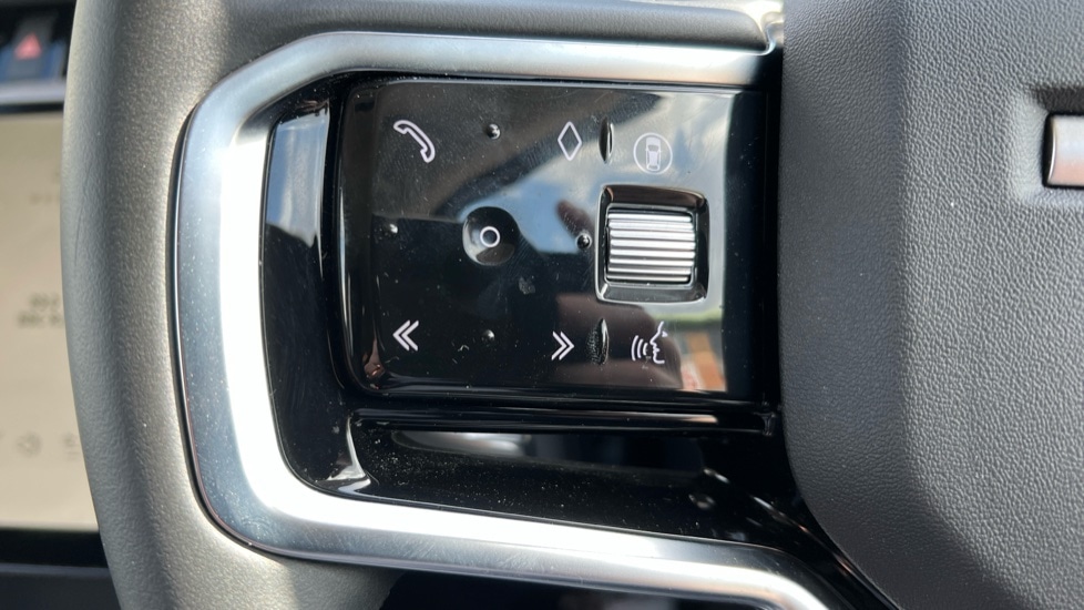 Used Land Rover Discovery Sport 2024 for sale - 76501472: Photo 59