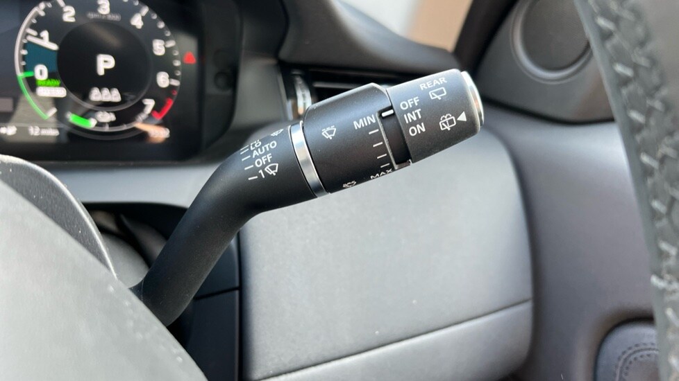 Used Land Rover Discovery Sport 2024 for sale - 76501472: Photo 60