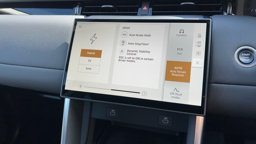 Used Land Rover Discovery Sport 2024 for sale - 76501472: Photo 71