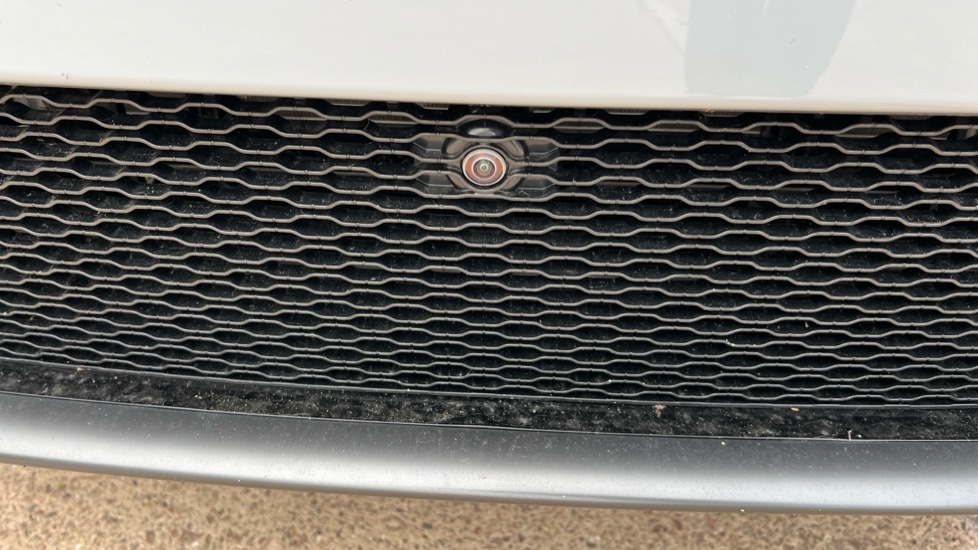Vehicle 37