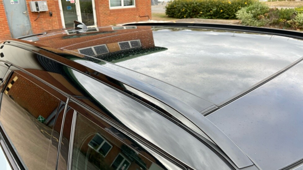 Vehicle 42