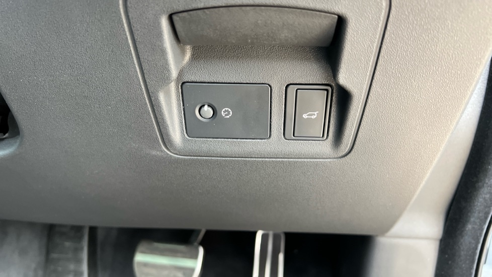 Vehicle 60