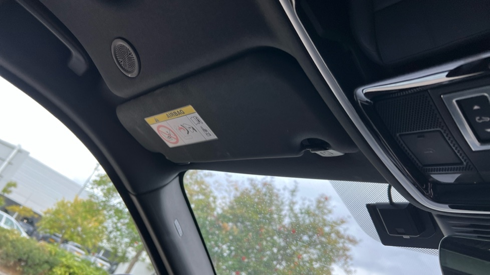 Vehicle 64