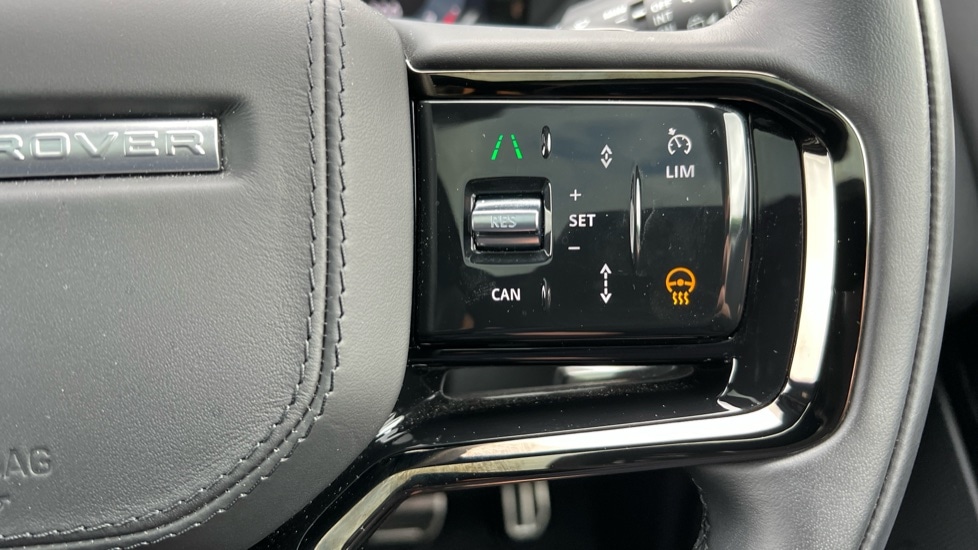 Vehicle 66