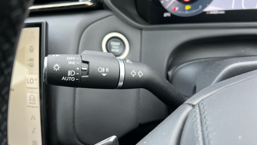 Vehicle 69