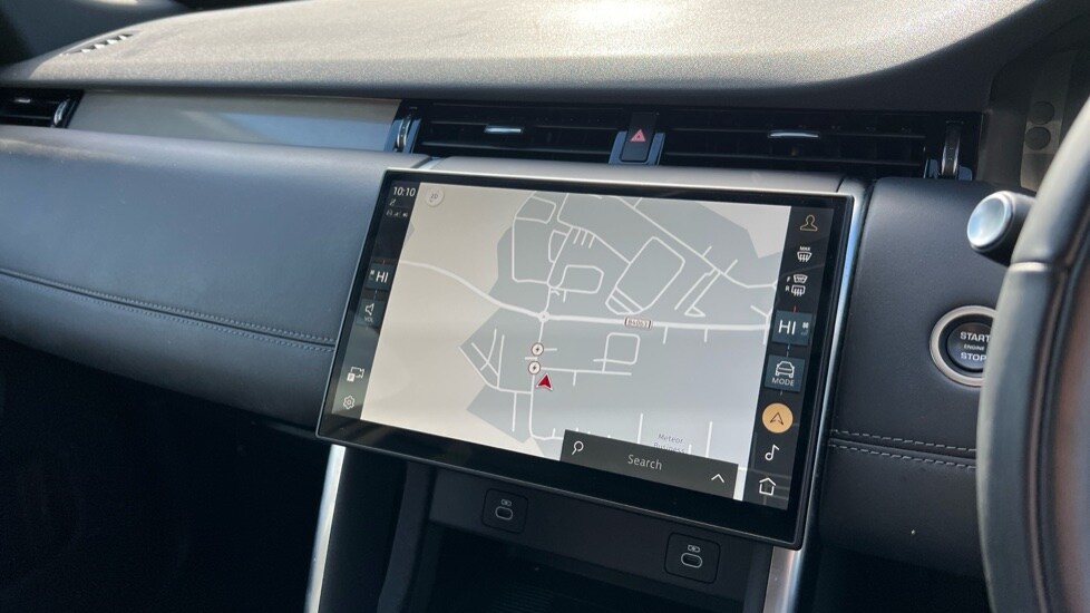 Used Land Rover Discovery Sport 2024 for sale - 76203905: Photo 11