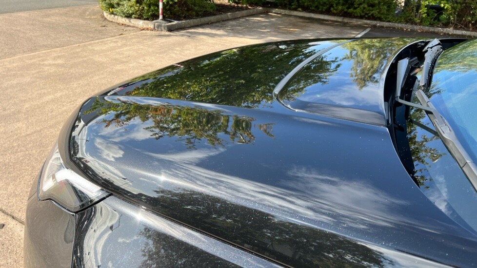 Used Land Rover Discovery Sport 2024 for sale - 76203905: Photo 23