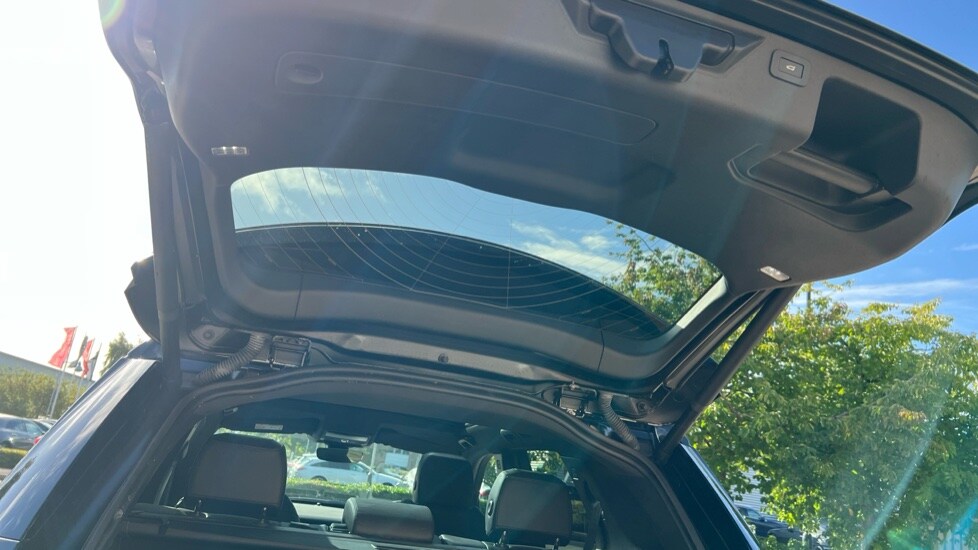 Used Land Rover Discovery Sport 2024 for sale - 76203905: Photo 34