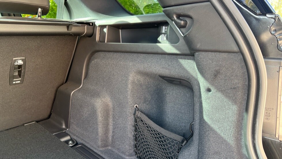 Used Land Rover Discovery Sport 2024 for sale - 76203905: Photo 35