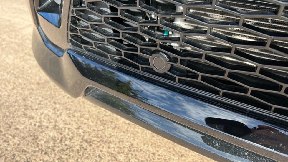 Used Land Rover Discovery Sport 2024 for sale - 76203905: Photo 37