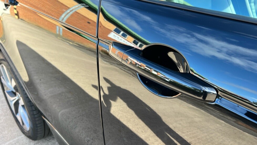 Used Land Rover Discovery Sport 2024 for sale - 76203905: Photo 38