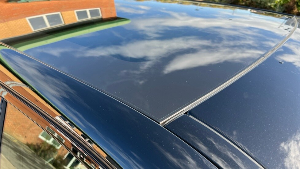 Used Land Rover Discovery Sport 2024 for sale - 76203905: Photo 40