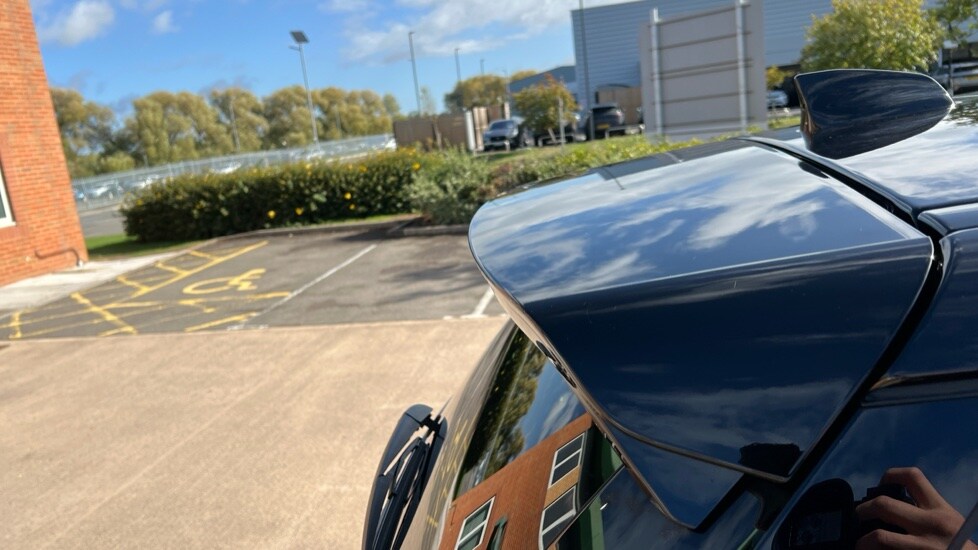 Used Land Rover Discovery Sport 2024 for sale - 76203905: Photo 42