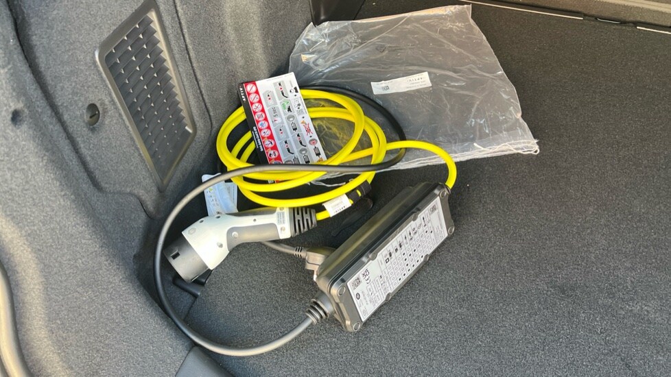 Used Land Rover Discovery Sport 2024 for sale - 76203905: Photo 48