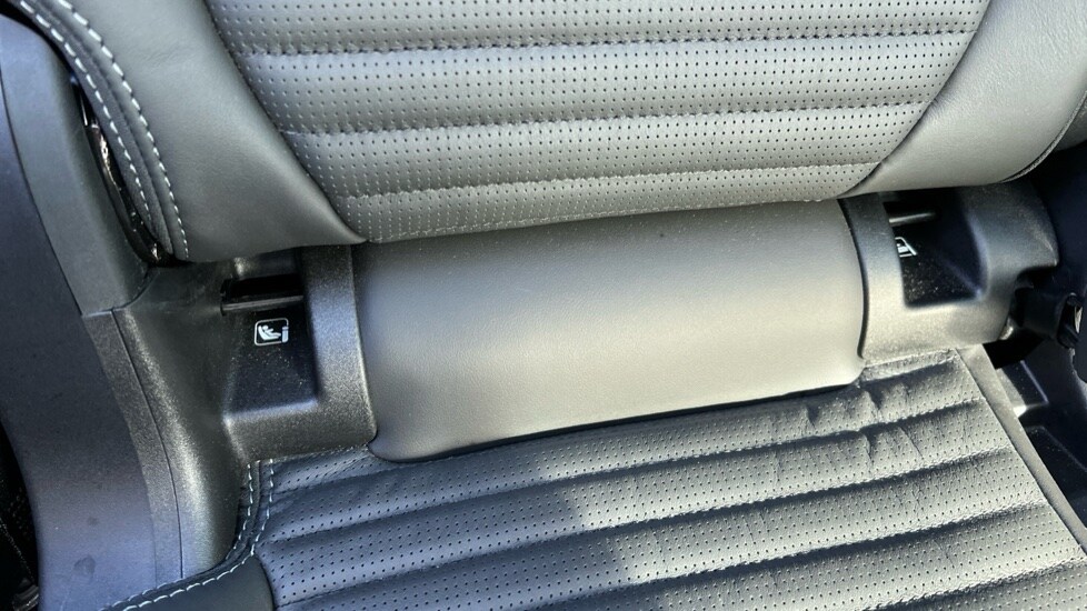 Used Land Rover Discovery Sport 2024 for sale - 76203905: Photo 52