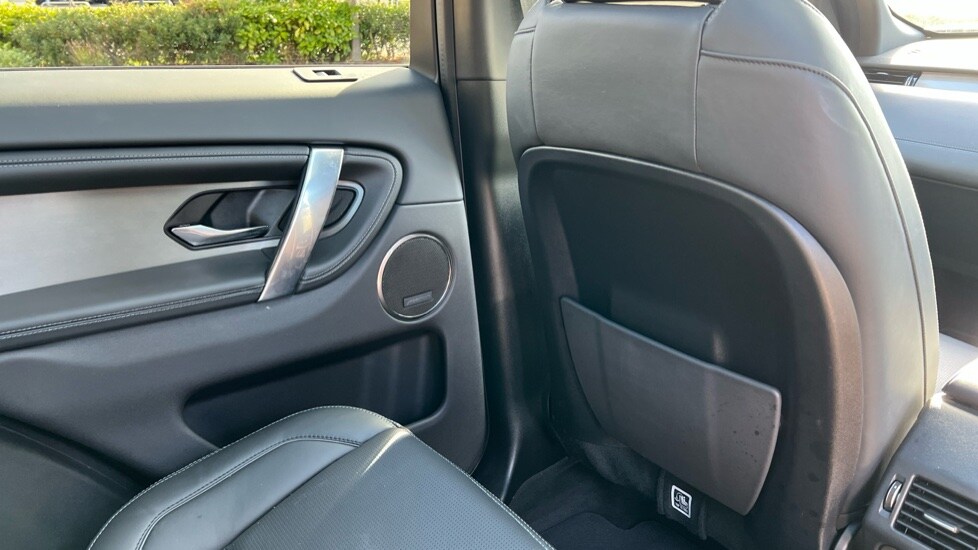 Used Land Rover Discovery Sport 2024 for sale - 76203905: Photo 54