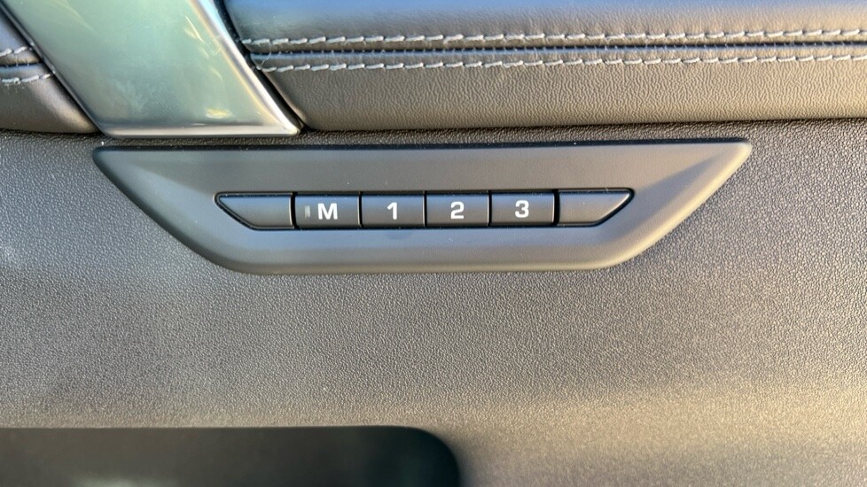 Used Land Rover Discovery Sport 2024 for sale - 76203905: Photo 58