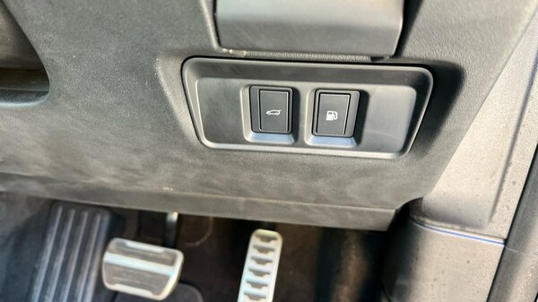 Used Land Rover Discovery Sport 2024 for sale - 76203905: Photo 61