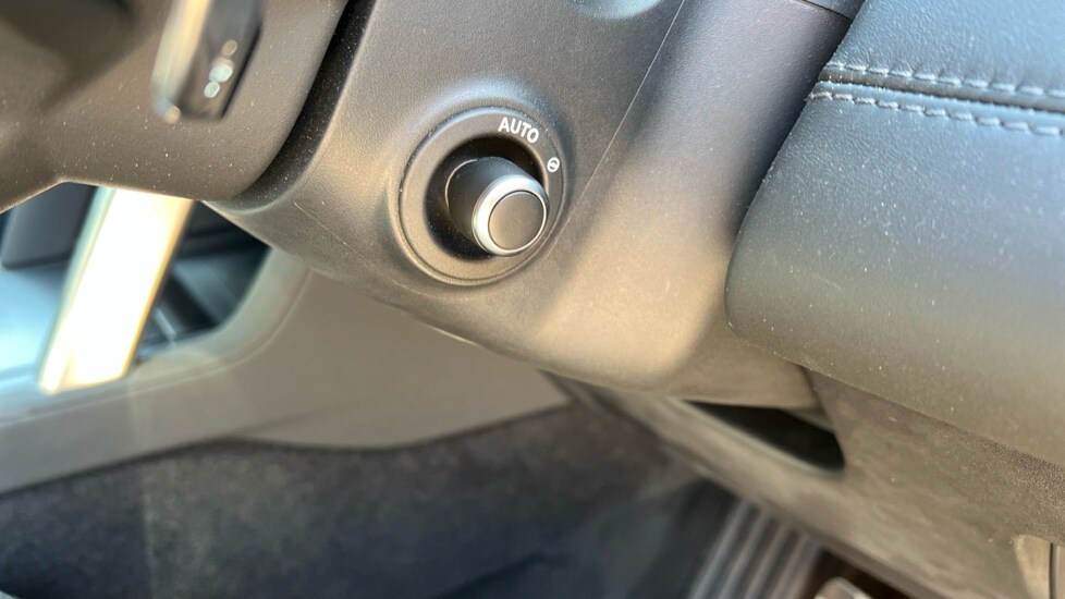 Used Land Rover Discovery Sport 2024 for sale - 76203905: Photo 62