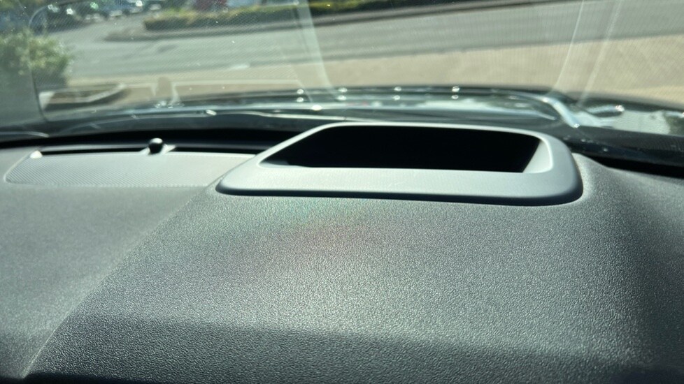 Used Land Rover Discovery Sport 2024 for sale - 76203905: Photo 63