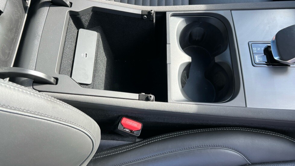 Used Land Rover Discovery Sport 2024 for sale - 76203905: Photo 64