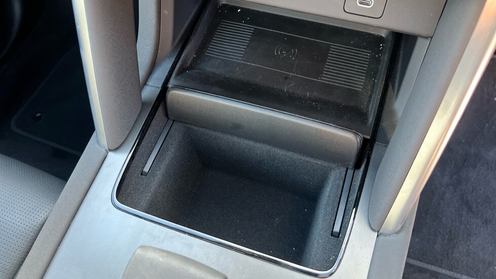 Used Land Rover Discovery Sport 2024 for sale - 76203905: Photo 65