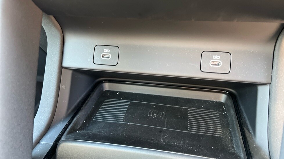 Used Land Rover Discovery Sport 2024 for sale - 76203905: Photo 66