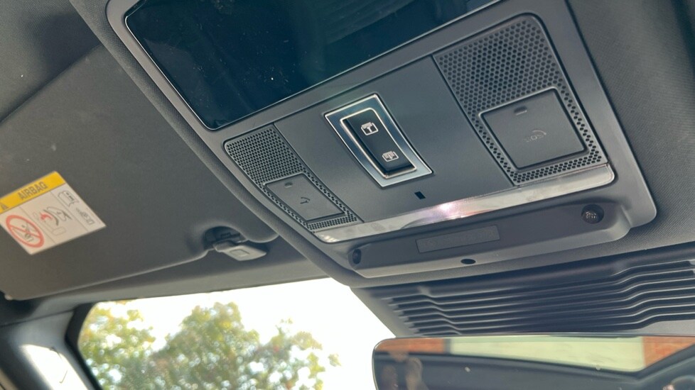 Used Land Rover Discovery Sport 2024 for sale - 76203905: Photo 67