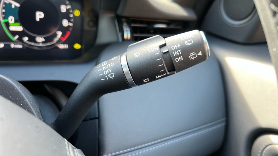 Used Land Rover Discovery Sport 2024 for sale - 76203905: Photo 70