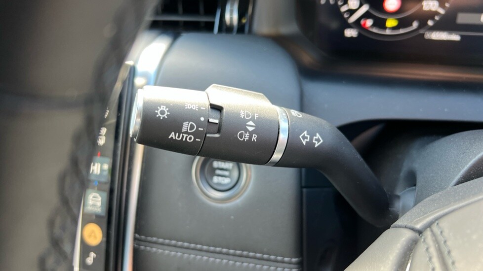 Used Land Rover Discovery Sport 2024 for sale - 76203905: Photo 71