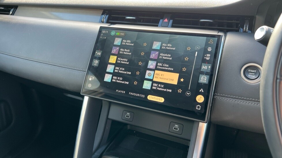 Used Land Rover Discovery Sport 2024 for sale - 76203905: Photo 73