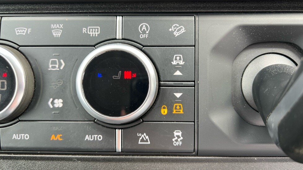Vehicle 46