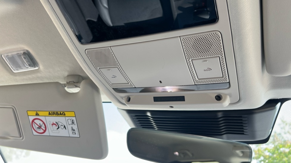 Vehicle 64