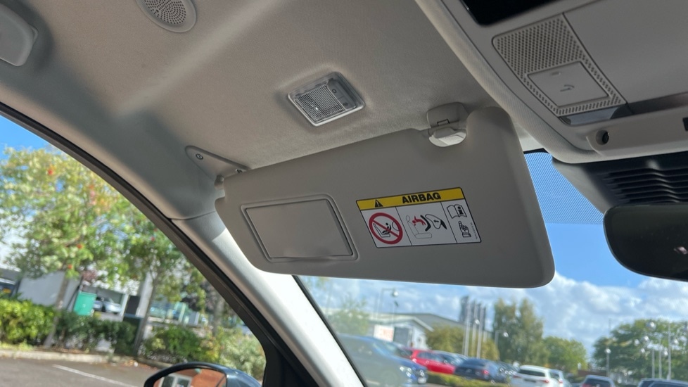 Vehicle 65