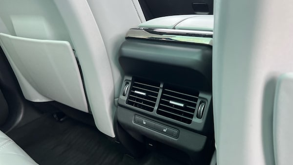 Used Land Rover Range Rover Evoque 2022 for sale - 76078988: Photo 18
