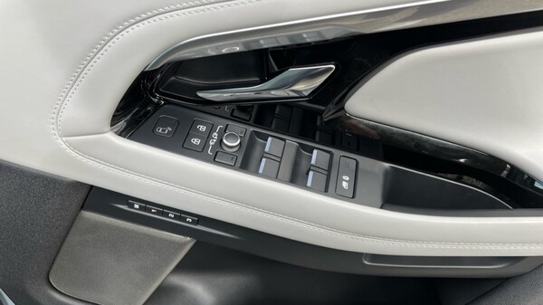 Used Land Rover Range Rover Evoque 2022 for sale - 76078988: Photo 20