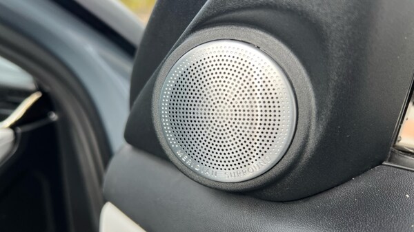 Used Land Rover Range Rover Evoque 2022 for sale - 76078988: Photo 21