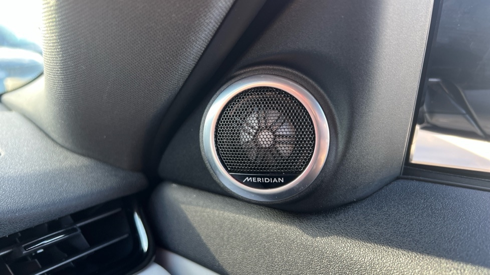 Used Land Rover Range Rover Evoque 2025 for sale - 77021855: Photo 36