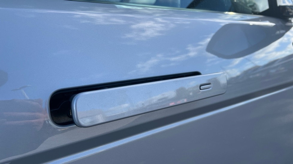 Used Land Rover Range Rover Evoque 2025 for sale - 77021855: Photo 40