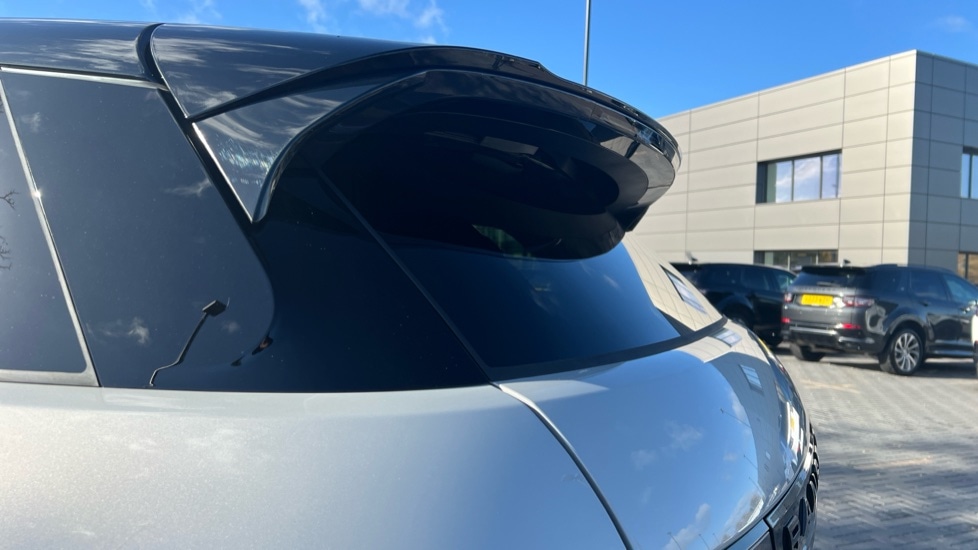 Used Land Rover Range Rover Evoque 2025 for sale - 77021855: Photo 42