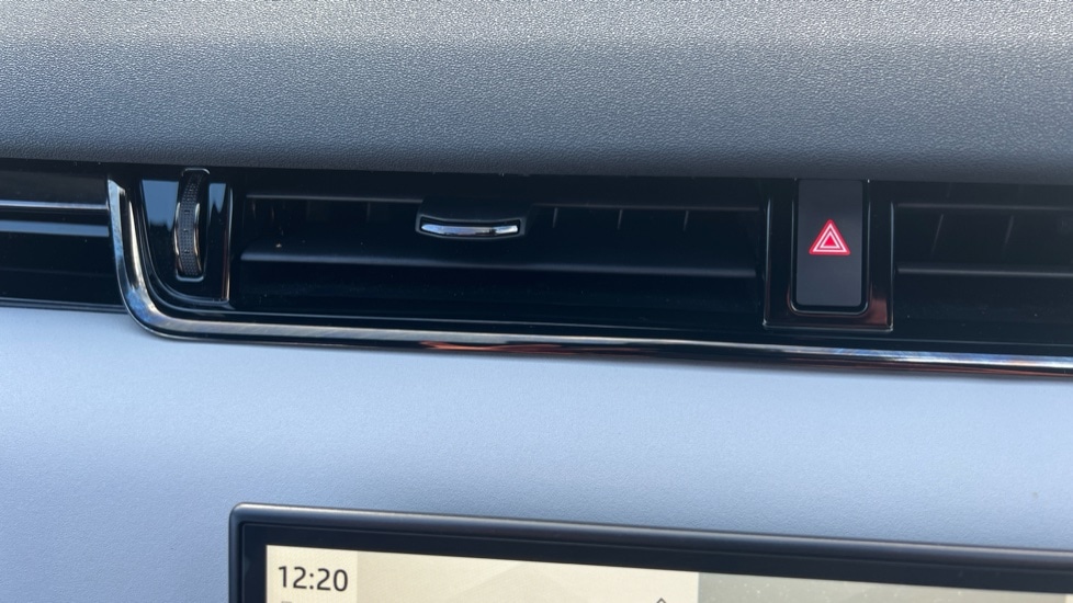 Used Land Rover Range Rover Evoque 2025 for sale - 77021855: Photo 45