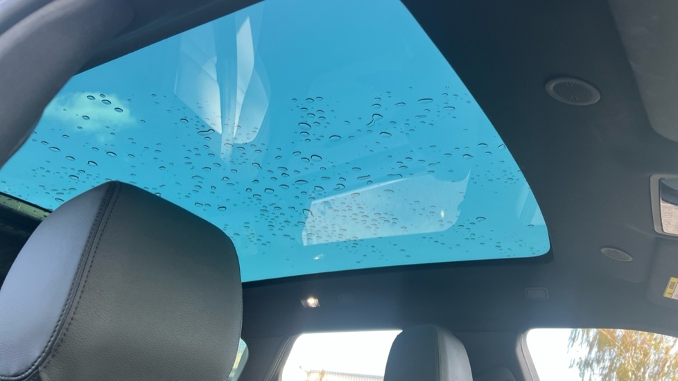 Used Land Rover Range Rover Evoque 2025 for sale - 77021855: Photo 46