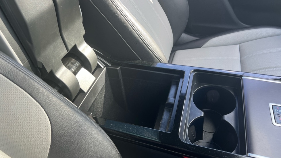 Used Land Rover Range Rover Evoque 2025 for sale - 77021855: Photo 48