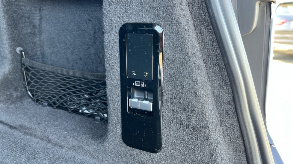 Vehicle 37