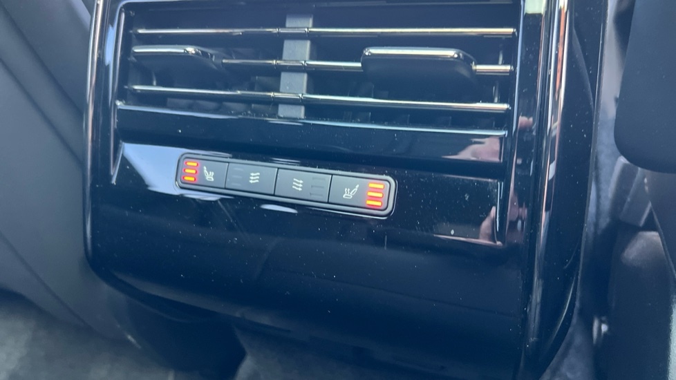 Vehicle 41