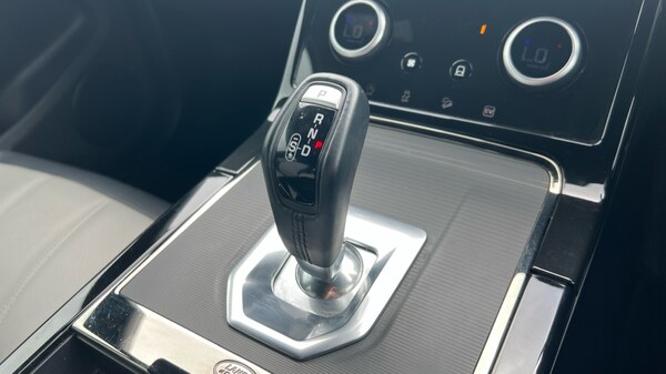 Used Land Rover Range Rover Evoque 2022 for sale - 76079424: Photo 13