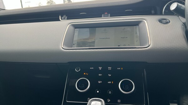 Used Land Rover Range Rover Evoque 2022 for sale - 76079424: Photo 14