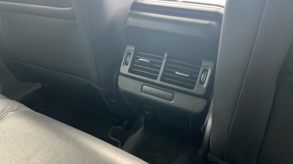 Used Land Rover Range Rover Evoque 2022 for sale - 76079424: Photo 18