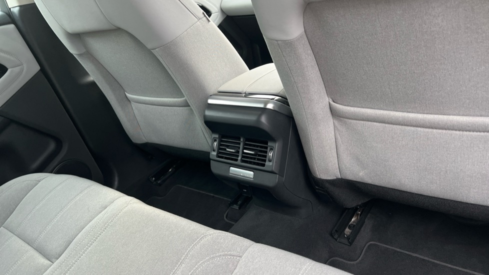 Used Land Rover Range Rover Evoque 2021 for sale - 76668223: Photo 18